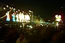 navidad2003 022.jpg